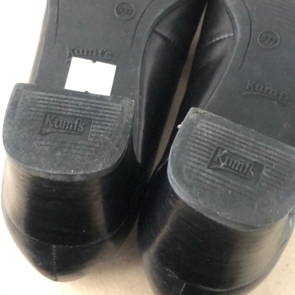 Kumfs Mary Jane - Picture 4 of 8